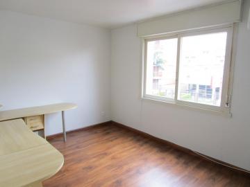 imagem 3 - Apartamento - Padrão imagem 3 - Apartamento - Padrão