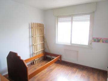 imagem 5 - Apartamento - Padrão imagem 5 - Apartamento - Padrão