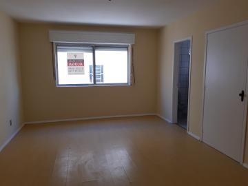 imagem 1 - Apartamento - Kitinete imagem 1 - Apartamento - Kitinete