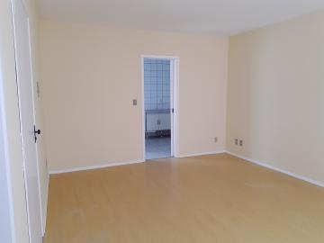 imagem 2 - Apartamento - Kitinete imagem 2 - Apartamento - Kitinete