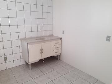 imagem 3 - Apartamento - Kitinete imagem 3 - Apartamento - Kitinete