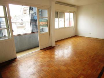 imagem 2 - Apartamento - Padrão imagem 2 - Apartamento - Padrão