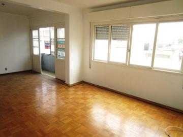 imagem 3 - Apartamento - Padrão imagem 3 - Apartamento - Padrão