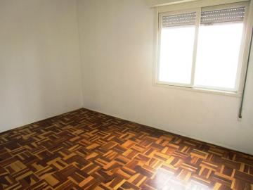 imagem 4 - Apartamento - Padrão imagem 4 - Apartamento - Padrão