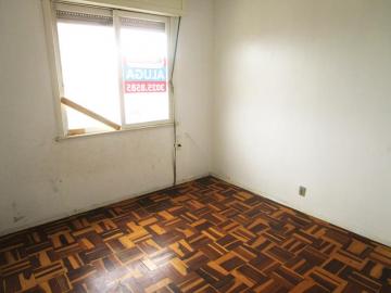 imagem 5 - Apartamento - Padrão imagem 5 - Apartamento - Padrão