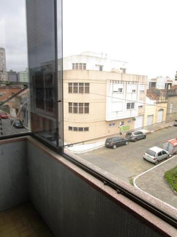 imagem 1 - Apartamento - Padrão imagem 1 - Apartamento - Padrão
