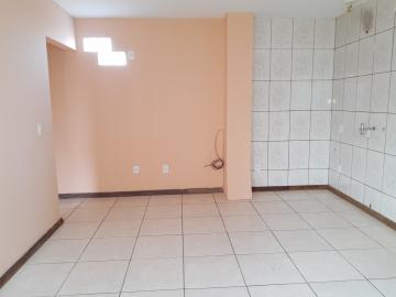 imagem 1 - Casa - Padrão imagem 1 - Casa - Padrão