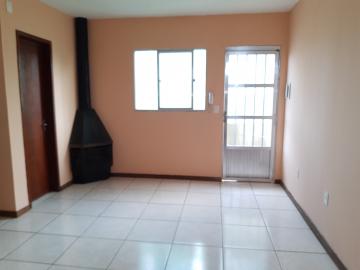 imagem 2 - Casa - Padrão imagem 2 - Casa - Padrão