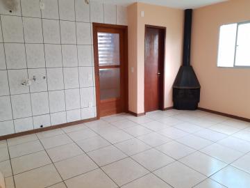imagem 3 - Casa - Padrão imagem 3 - Casa - Padrão