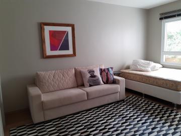 imagem 2 - Loft Completo no Residencial Argolo no Centro de Pelotas imagem 2 - Loft Completo no Residencial Argolo no Centro de Pelotas