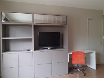 imagem 3 - Loft Completo no Residencial Argolo no Centro de Pelotas imagem 3 - Loft Completo no Residencial Argolo no Centro de Pelotas