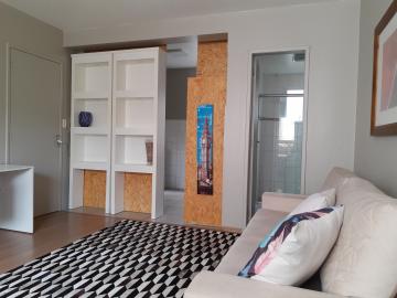 imagem 4 - Loft Completo no Residencial Argolo no Centro de Pelotas imagem 4 - Loft Completo no Residencial Argolo no Centro de Pelotas