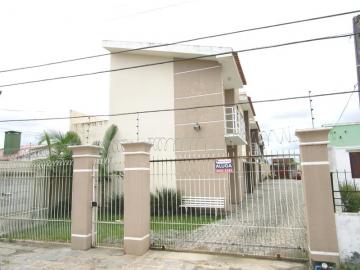 Alugar Casa / Padrão em Pelotas. apenas R$ 1.700,00