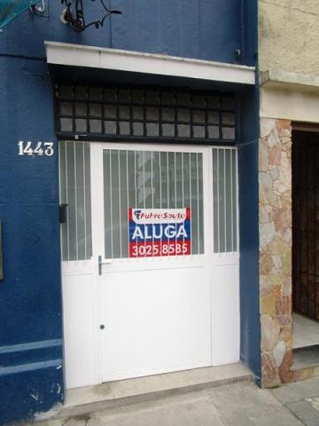 Alugar Apartamento / Fora de Condomínio em Pelotas. apenas R$ 770,00