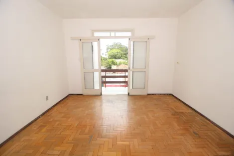 imagem 3 - Apartamento 3 Dormitórios no Edifício Imperador - Elegância e Localização Privilegiada imagem 3 - Apartamento 3 Dormitórios no Edifício Imperador - Elegância e Localização Privilegiada
