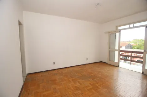 imagem 4 - Apartamento 3 Dormitórios no Edifício Imperador - Elegância e Localização Privilegiada imagem 4 - Apartamento 3 Dormitórios no Edifício Imperador - Elegância e Localização Privilegiada