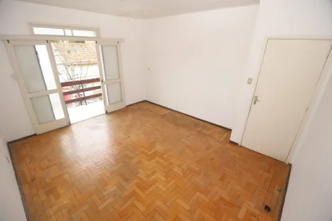 imagem 5 - Apartamento 3 Dormitórios no Edifício Imperador - Elegância e Localização Privilegiada imagem 5 - Apartamento 3 Dormitórios no Edifício Imperador - Elegância e Localização Privilegiada