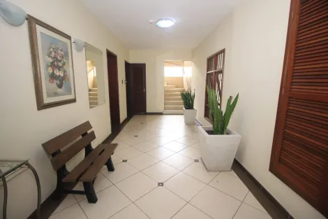 imagem 2 - Apartamento 3 Dormitórios no Edifício Imperador - Elegância e Localização Privilegiada imagem 2 - Apartamento 3 Dormitórios no Edifício Imperador - Elegância e Localização Privilegiada