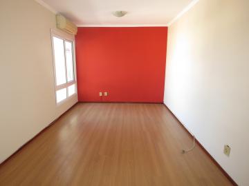 imagem 1 - Apartamento - Padrão imagem 1 - Apartamento - Padrão
