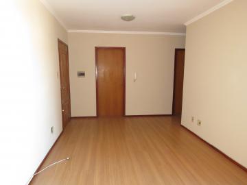 imagem 2 - Apartamento - Padrão imagem 2 - Apartamento - Padrão