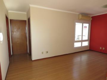 imagem 4 - Apartamento - Padrão imagem 4 - Apartamento - Padrão