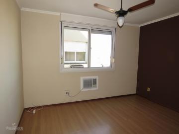 imagem 5 - Apartamento - Padrão imagem 5 - Apartamento - Padrão