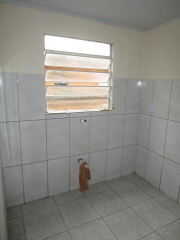 Alugar Casa / Padrão em Pelotas R$ 550,00 - Foto 5 Alugar Casa / Padrão em Pelotas R$ 550,00 - Foto 5