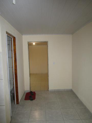 Alugar Casa / Padrão em Pelotas R$ 550,00 - Foto 6 Alugar Casa / Padrão em Pelotas R$ 550,00 - Foto 6