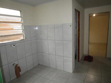 Alugar Casa / Padrão em Pelotas R$ 550,00 - Foto 7 Alugar Casa / Padrão em Pelotas R$ 550,00 - Foto 7