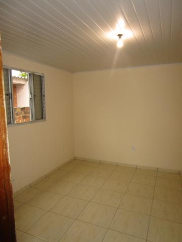 Alugar Casa / Padrão em Pelotas R$ 550,00 - Foto 4 Alugar Casa / Padrão em Pelotas R$ 550,00 - Foto 4