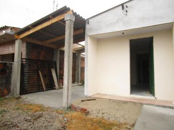 Alugar Casa / Padrão em Pelotas R$ 550,00 - Foto 9 Alugar Casa / Padrão em Pelotas R$ 550,00 - Foto 9