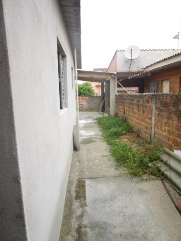 Alugar Casa / Padrão em Pelotas R$ 550,00 - Foto 11 Alugar Casa / Padrão em Pelotas R$ 550,00 - Foto 11