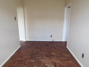 imagem 2 - Apartamento - Padrão imagem 2 - Apartamento - Padrão