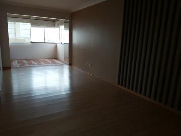 imagem 2 - Apartamento - Padrão imagem 2 - Apartamento - Padrão