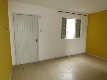 imagem 1 - Apartamento fora de condomínio na Guabiroba. imagem 1 - Apartamento fora de condomínio na Guabiroba.