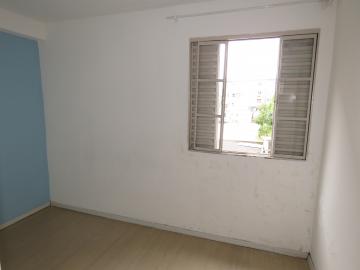 imagem 4 - Apartamento fora de condomínio na Guabiroba. imagem 4 - Apartamento fora de condomínio na Guabiroba.
