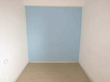 imagem 5 - Apartamento fora de condomínio na Guabiroba. imagem 5 - Apartamento fora de condomínio na Guabiroba.