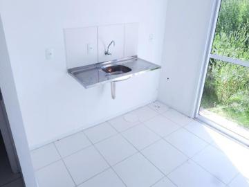 imagem 5 - Casa - Condomínio imagem 5 - Casa - Condomínio