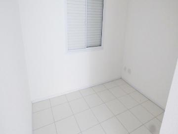 imagem 3 - Casa - Condomínio imagem 3 - Casa - Condomínio