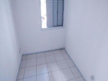 imagem 4 - Casa - Condomínio imagem 4 - Casa - Condomínio