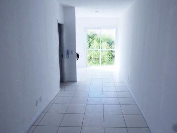 imagem 2 - Casa - Condomínio imagem 2 - Casa - Condomínio