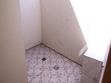 Alugar Casa / Padrão em Pelotas R$ 3.000,00 - Foto 13 Alugar Casa / Padrão em Pelotas R$ 3.000,00 - Foto 13