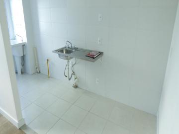 imagem 4 - Apartamento - Padrão imagem 4 - Apartamento - Padrão