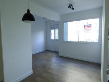 imagem 1 - Apartamento - Padrão imagem 1 - Apartamento - Padrão