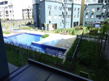 imagem 3 - Apartamento - Padrão imagem 3 - Apartamento - Padrão