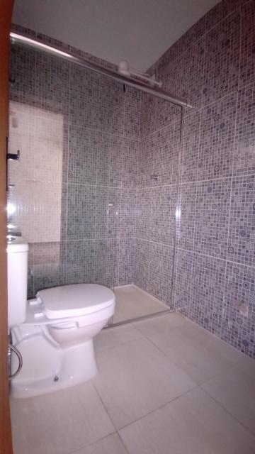 imagem 3 - Casa - Padrão imagem 3 - Casa - Padrão
