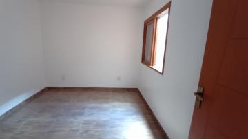 imagem 5 - Casa - Padrão imagem 5 - Casa - Padrão