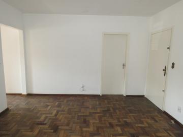 imagem 2 - Apartamento - Padrão imagem 2 - Apartamento - Padrão