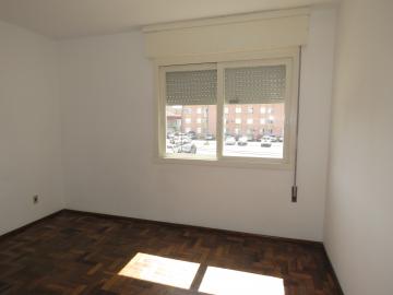 imagem 4 - Apartamento - Padrão imagem 4 - Apartamento - Padrão