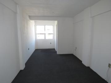 imagem 1 - Comercial - Sala em Condomínio imagem 1 - Comercial - Sala em Condomínio